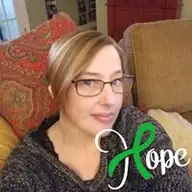 Jennifer M.