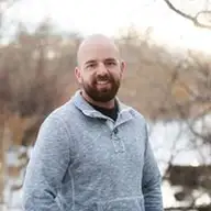 Ryan S.