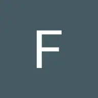 Feryal Q.