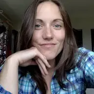 Mari B.