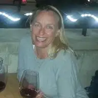 Sarah S.