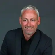 Derek K.