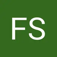 FS M.