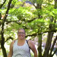 Lisa L.