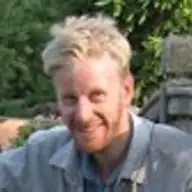 David H.