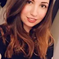 Chelsea B.