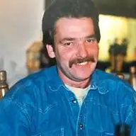 Rick H.