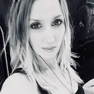 Jessica N.