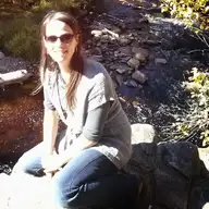 Virginia F.