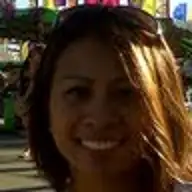 Sheila M.