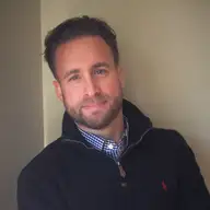 Jeremy M.