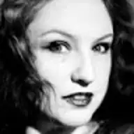 Claire R.