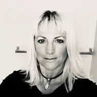 Andrea G.