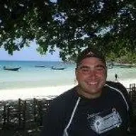 Aaron L.