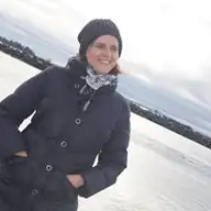 Claudia L.