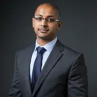 Khalil E.