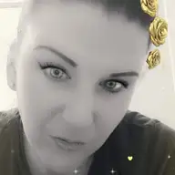 Megan D.
