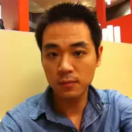 Linjun H.