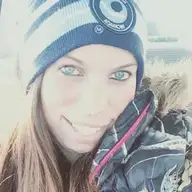Arianne B.