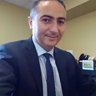 VARDAN S.