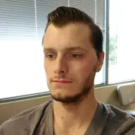 Michael T.