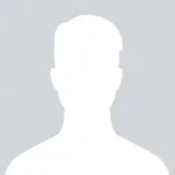 Rivan A.