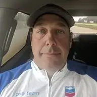 David S.