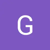 Gerald M.