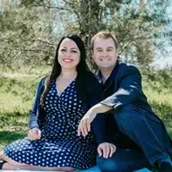 Philippe A.