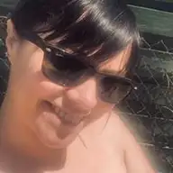 Julie W.