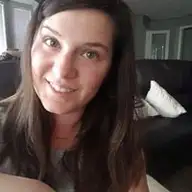 Korri M.