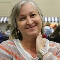 Kathryn R.
