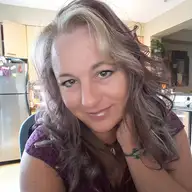 Kristina N.