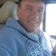 Jody D.