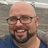 Jerry M.