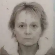 Dee S.