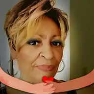 Yvonne M.