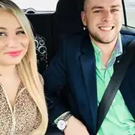 Nick J.