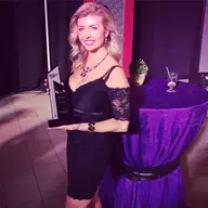 Alexis C.