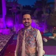 Abdul T.