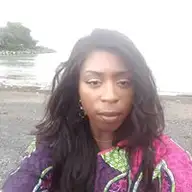 Jeannette J.