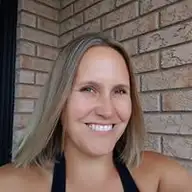 Laurie T.