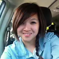 Jennie Q.
