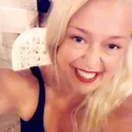 Cassie A.