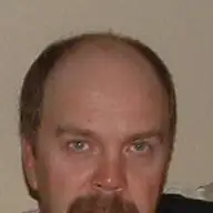Greg M.