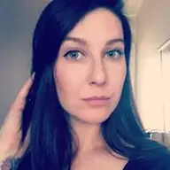 Laura M.