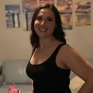 Ashley B.