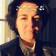 Karine C.