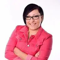 Sara G.
