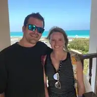 Travis L.